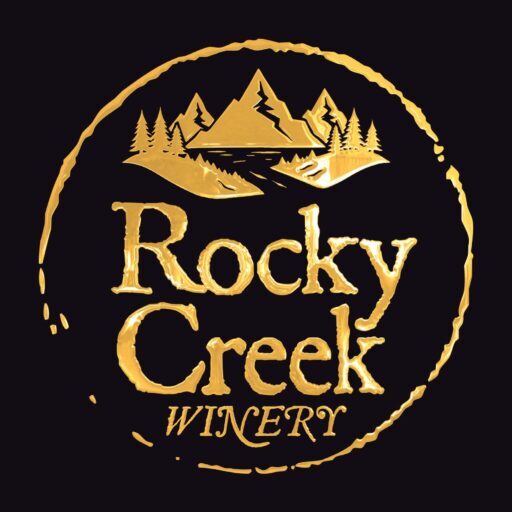 cropped-cropped-Logo-A-1.jpg