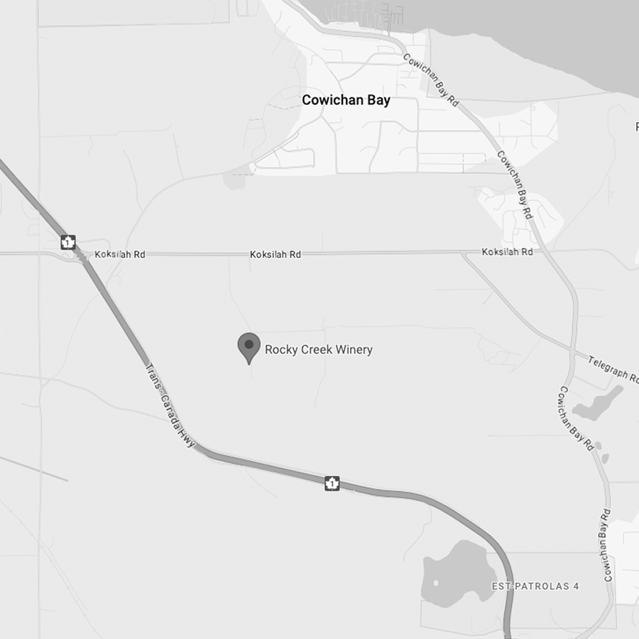https://rockycreekwinery.ca/wp-content/uploads/sites/9/2025/09/rc-map.png